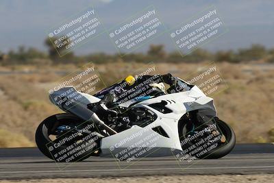 media/Oct-26-2025-Race Pace (Sun) [[c1447ca738]]/Verified/5-Turn 16 (1050am)/